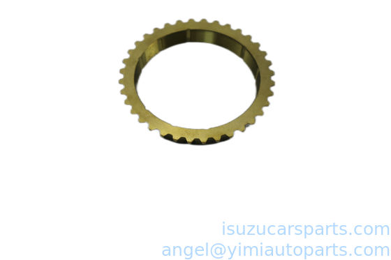(إيزوزو NKR RING SYNCHRONIZER) 8941287750