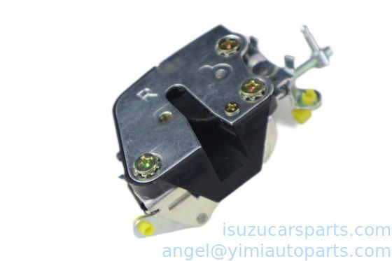 قفل باب إيسوزو R 8942710081 6205200A عالي الأداء