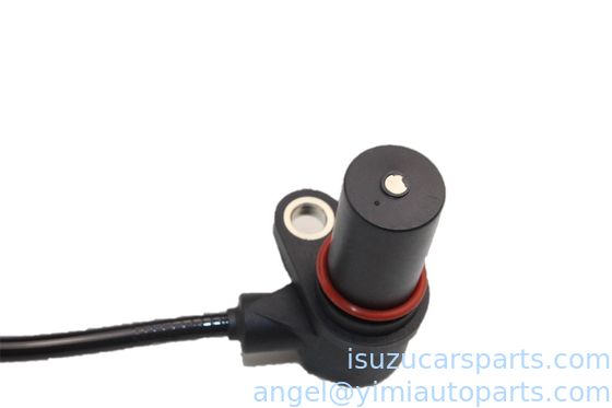 ISUZU NKR77 4KH1 NKR55 TFR55 4JH1 زاوية الكرنك للمستشعر 8973066010 1005170-PA11