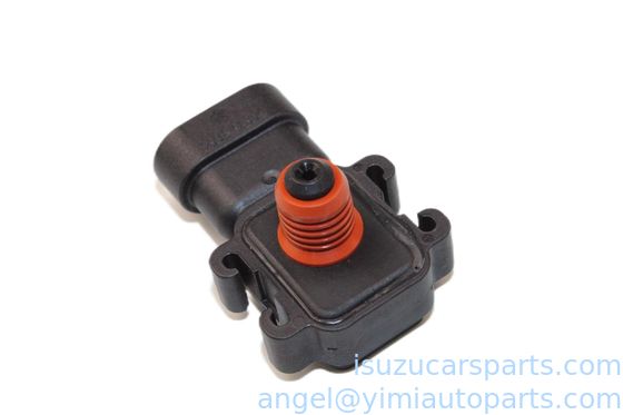 ISUZU NQR CXZ CYZ 4HK1 6HK1 جهاز استشعار 8093732691 8281397750