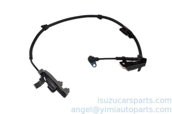 إيزوزو دماكس 03-11 ABS SENSOR LH 8973879901