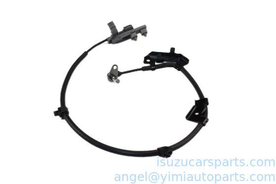 إيزوزو دماكس 03-11 ABS SENSOR LH 8973879901