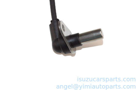 إيزوزو دماكس 03-11 ABS SENSOR LH 8973879901