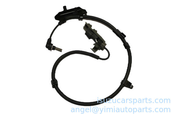 إيزوزو دماكس 03-11 ABS SENSOR RH 8973879891