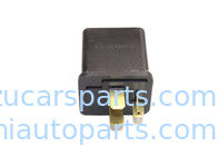 700P 4HK1 4P اسوزو قطع الغيار الكهربائية ISUZU إرسال البداية 8972649471
