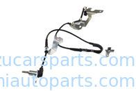 ايسوزو NPR NQR 4HG1 4HE1 الاستشعار SPD FRT RH 8-97349767-1 8973497671 8981583800