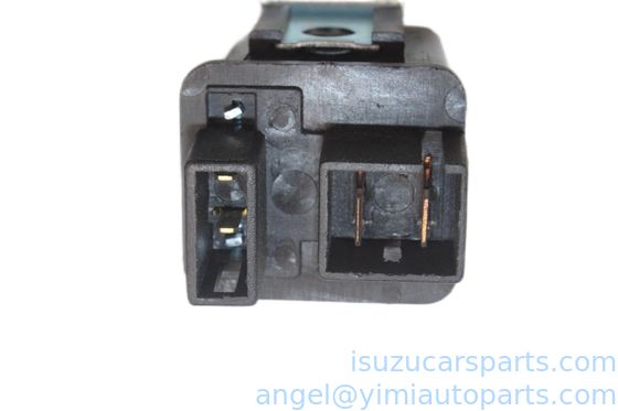 ISUZU NHR NKR KY SD رلاي غلو بلاك 3740300A 8941288560 عالية الأداء