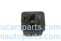 NKR55 NKR77 600P 4JG2 إيسوزو رلاي البداية 8971739510 قطع غيار الكهربائية للسيارات