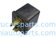 NKR55 NKR77 600P 4JG2 إيسوزو رلاي البداية 8971739510 قطع غيار الكهربائية للسيارات