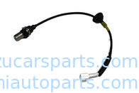 700P 4HK1 4HE1 4HG1 ISUZU ABS Sensor RR 8972067600 قطع الغيار الكهربائية للسيارات