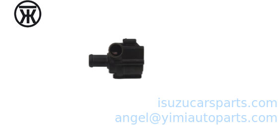 أودي A4 A5 A6 Q5 فولكسفوج Amarok Touareg قطع غيار السيارات 0-6D12160-1 عالية الأداء