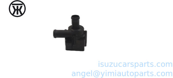 أودي A4 A5 A6 Q5 فولكسفوج Amarok Touareg قطع غيار السيارات 0-6D12160-1 عالية الأداء