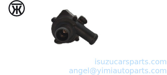 أودي A4 A5 A6 Q5 فولكسفوج Amarok Touareg قطع غيار السيارات 0-6D12160-1 عالية الأداء