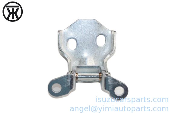 إيزوزو TFR54 4JA1 HINGE DOOR FRT LH 8941553140