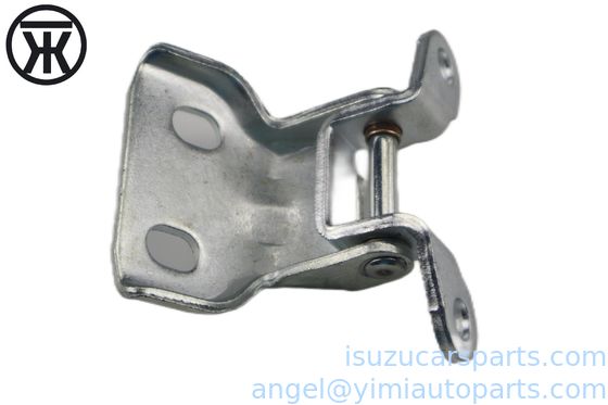 إيزوزو TFR54 4JA1 HINGE DOOR FRT LH 8942303920