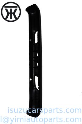 إيزوزو NPR71 4HE1 1093 BUMPER FRT