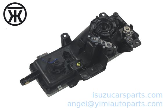ISUZU NHR98 SD مصباح الرأس R 897010001 371120010