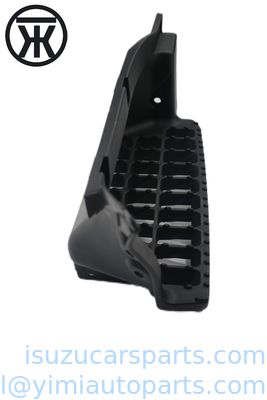 إيزوزو 700P 4HK1 NPR75 PLATE STEP RH 8980227740 8405020-P301