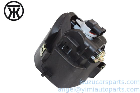 ISUZU DMAX 2018 مصباح الضباب ASSY FRT RH 8982494541