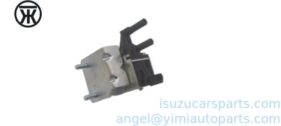 إيزوزو NPR 4HK1 صمام MAG EXH BRK 8-97374152-2
