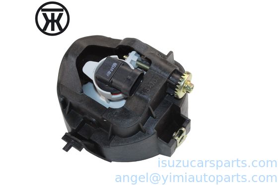 ISUZU DMAX 2018 مصباح الضباب ASSY FRT LH 8982494551