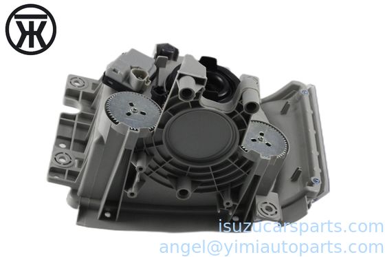 ISUZU 700P 4HK1 المصباح ASM رأس R 8975851661