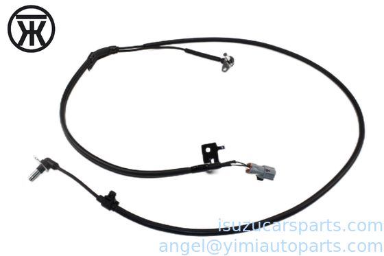 إيزوزو دماكس 03-11 ABS SENSOR 8973879921