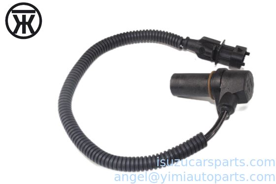 ISUZU 4JH1 4JA1 TDC 8973244020 8973066010 8973235540