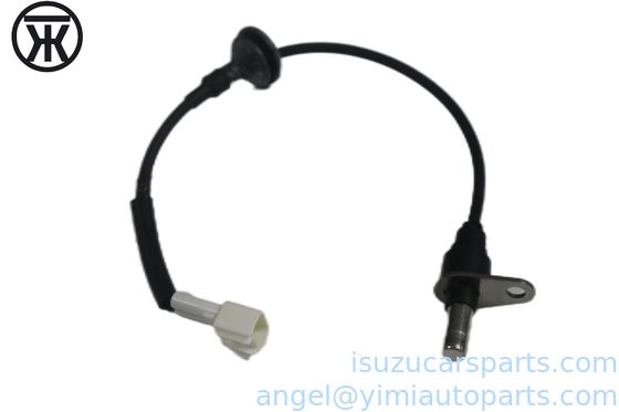 ISUZU NPR81 جهاز استشعار 8971843140