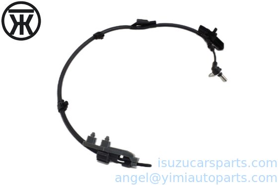إيزوزو دماكس دماكس 03-11 ABS SENSOR RH 8-97387989-1 8973879891