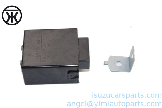 إيزوزو FVR CXZ 5P فلاشر رلاي 1834700601