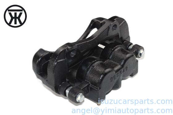 إيزوزو دماكس 4X4 فرامل عجلة CYL ASM L 8973749640