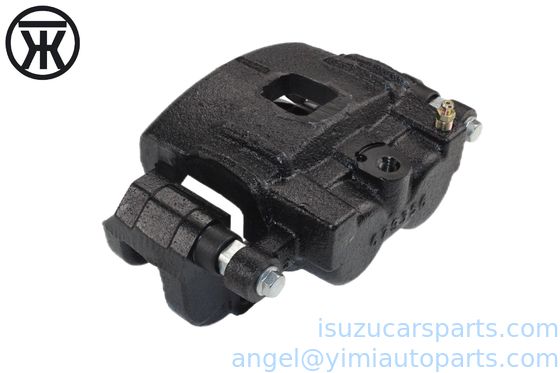 إيزوزو دماكس 4X4 فرامل عجلة CYL ASM L 8973749640