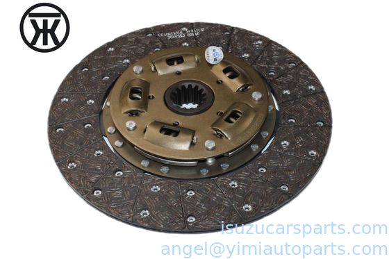 إيزوزو N800 4D30 N725 CLUTCH DISC DN3-7550-AC 83006000