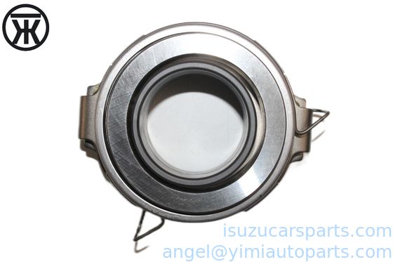 ISUZU 600P 4JH1 4HG1 MYY5T CLU إطلاق محمل مقعد 8-97255313-0 8972553130