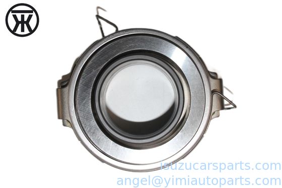 ISUZU 600P 4JH1 4HG1 MYY5T CLU إطلاق محمل مقعد 8-97255313-0 8972553130