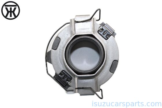 جودة ISUZU NKR55 4JB1 محمولة CLU الإفراج 5876101090 8980546570 مصنع