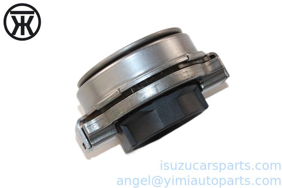 ISUZU 700P 4HK1 MZZ6U 4HG1 مقعد العقدة إطلاق محمل 1-31310012-0 1313100120 1876101100