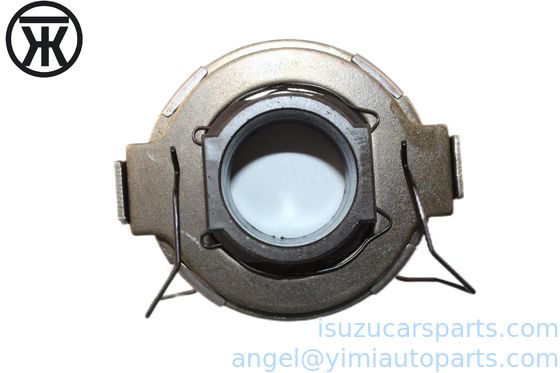 ISUZU NPR 4HF1 MXA5R 4BG1 NPR58 4BE1 إطلاق عقدة المقعد 8-97089652-0 8970896520