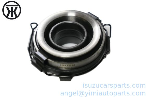ISUZU TFR55 UCS55 DMAX محملات CLU الإفراج 8973165910