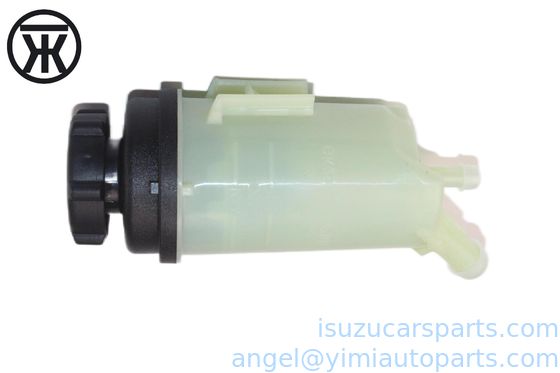 إيزوزو V362QS خزان ASM طاقة النفط الحديد GK29-3R700BB