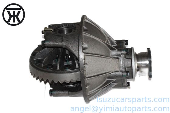 إيزوزو NPR 292 12MM حامل DIFF 8943652641 8970946370