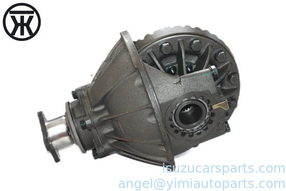 ايسوزو 4HE1 292 14MM ASM 7/41 8980151290 8980151640 8973631000
