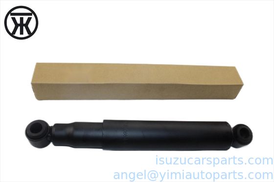 ايسوزو NKR57 NPR ABSORBER ASM SHOCK RR SUSP 9516306661 8972536511 TK-3165 TK-3178 TK-3004 291510015 291510003