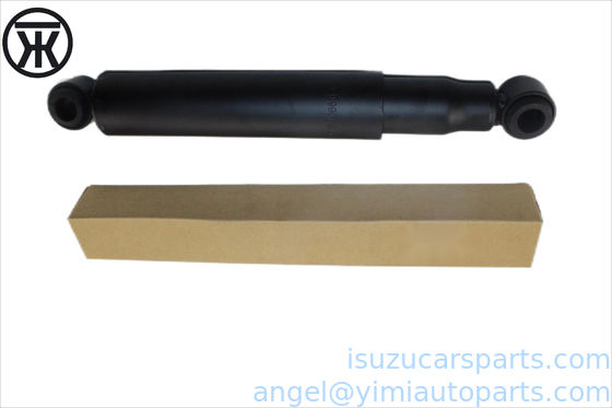 ايسوزو NKR57 NPR ABSORBER ASM SHOCK RR SUSP 9516306661 8972536511 TK-3165 TK-3178 TK-3004 291510015 291510003