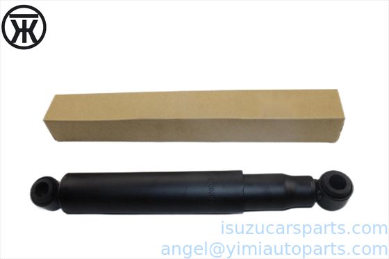 ايسوزو NKR57 NPR ABSORBER ASM SHOCK RR SUSP 9516306661 8972536511 TK-3165 TK-3178 TK-3004 291510015 291510003