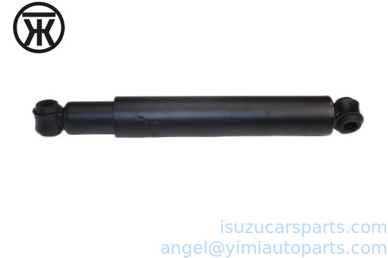 ايسوزو TFR X6 ABSOEBER ASM SHOCK RR 343355 8944731870 2915100D G9-202-BL 8944731860