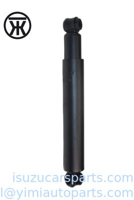 ايسوزو TFR X6 ABSOEBER ASM SHOCK RR 343355 8944731870 2915100D G9-202-BL 8944731860