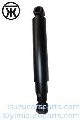 ايسوزو NPR 4BD1NKR57 KY SD N720 ABSORBER ASM SHOCK RR SUSP 9516306661 8972536511 TK-3165 TK-3178 TK-3004 291510015