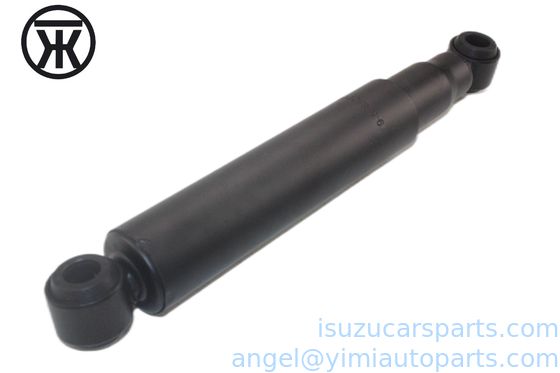 ايسوزو NPR 4BD1NKR57 KY SD N720 ABSORBER ASM SHOCK RR SUSP 9516306661 8972536511 TK-3165 TK-3178 TK-3004 291510015